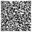 QR code with Duncan Farms contacts