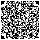 QR code with Vip Property Management Service contacts
