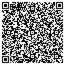 QR code with Ken - Mike Corporation contacts