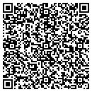 QR code with Ocala Carpet & Tile contacts