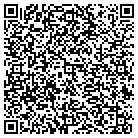 QR code with Ocean Atlantic Carpet And Tile Co contacts