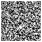 QR code with Hostetter Farm Supply Inc contacts
