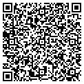 QR code with Dils Jan contacts