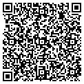 QR code with Program On Proverty contacts