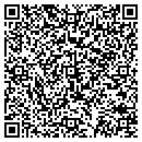 QR code with James O Mckim contacts