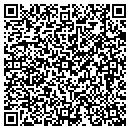 QR code with James R Mc Millen contacts