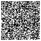 QR code with Orbey Mottato Sterling Carpeting contacts