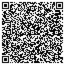 QR code with Jeffrey P Raub contacts