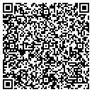 QR code with Joseph Claycomb contacts