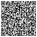 QR code with Serv Rite Auto contacts