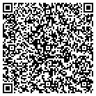 QR code with Otooles Quality Bright Carpet contacts