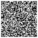 QR code with Larry C Ackerson contacts
