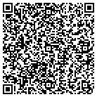 QR code with Fort Cobb Package Store contacts