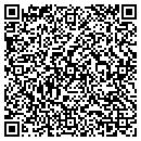 QR code with Gilkey's Karate No 2 contacts