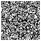 QR code with Ypcc Business Solutions LLC contacts