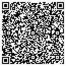QR code with Lac Properties contacts