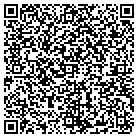 QR code with Montagno Construction Inc contacts