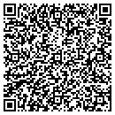 QR code with Cycle World contacts