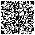 QR code with Event Producers LLC contacts