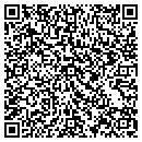 QR code with Larsen Veggo F Company Inc contacts