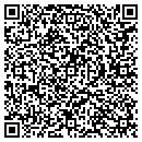 QR code with Ryan K Reeser contacts