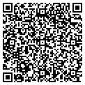 QR code with Paul C Brann contacts