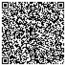QR code with Dominion Management of DE contacts