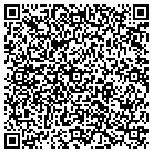 QR code with Paul Armstrong Carpet Instltn contacts