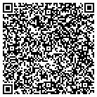 QR code with Shelter From The Storm Inc contacts