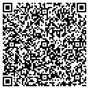 QR code with Hargrave Martial Arts contacts