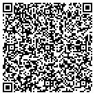 QR code with Anderson Stephen Henry Iii contacts
