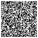 QR code with Pauly's Carpet Creations contacts