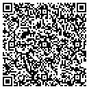 QR code with Gary's Liquor contacts
