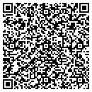 QR code with Calvin Parrott contacts