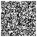 QR code with Springtime Nursery contacts