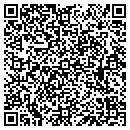 QR code with Perlstein's contacts