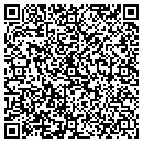 QR code with Persian Carpet Collection contacts