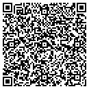 QR code with Carlisle Johnson contacts