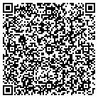 QR code with Joung Yun Tae And Da Eun contacts