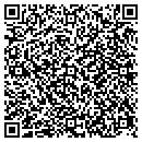 QR code with Charlotte M Mitchell Esq contacts