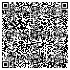 QR code with Pineda Carpet Services L L C contacts