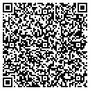 QR code with Kang's Tae Kwon contacts