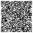 QR code with Friends of Greenwich Library contacts