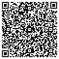 QR code with Plush Carpets contacts