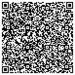 QR code with Kingfisher Martial Arts Academy LLC contacts