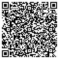 QR code with Classic Shows LLC contacts