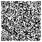 QR code with Habitat Management LLC contacts