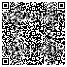 QR code with Lovato Brazilian Jiu-Jitsu contacts