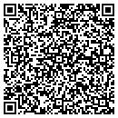 QR code with Valley Grown Nursery contacts
