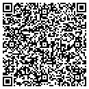 QR code with Hiro Paul A Lcnsed Land Srvyor contacts